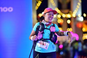 BIB: 5199
                            <button type="button" onclick="openModal(21804102)" class="btn btn-primary btn-sm float-right btn-popup" data-toggle="modal" data-target=".modal-high-quality">
                        <i class="fas fa-shopping-cart"></i> Add to Cart
                    </button>
                                            <button type="button" onclick="isThisMe(21804102, true)" class="btn btn-success btn-sm float-right btn-popup btn-isme hidden" data-toggle="tooltip" data-placement="bottom" title="นี่คือรูปของคุณใช่ไหม คลิกที่นี่เพื่อเอาเข้าอัลบั้ม">
                        <i class="fas fa-plus"></i> Add to album
                    </button>
                    <button type="button" onclick="isThisMe(21804102, false)" class="btn btn-warning btn-sm float-right btn-popup btn-isnotme hidden">
                        <i class="fas fa-ban"></i> Remove from album
                    </button>